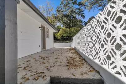 2693 Larkspur Drive SE, Atlanta, GA 30316 - Photo 19