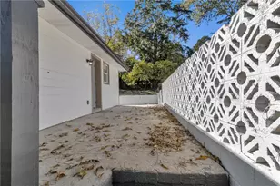 2693 Larkspur Dr SE, Atlanta, GA 30316 - Photo 19