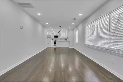 2693 Larkspur Drive SE, Atlanta, GA 30316 - Photo 3