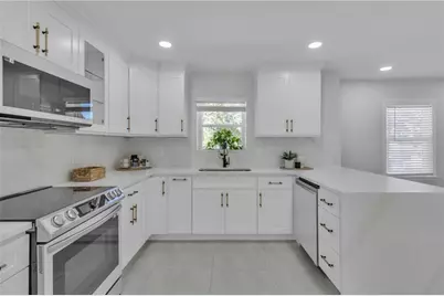 2693 Larkspur Drive SE, Atlanta, GA 30316 - Photo 5