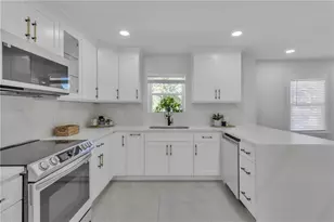 2693 Larkspur Dr SE, Atlanta, GA 30316 - Photo 5