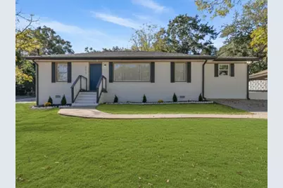 2693 Larkspur Drive SE, Atlanta, GA 30316 - Photo 1