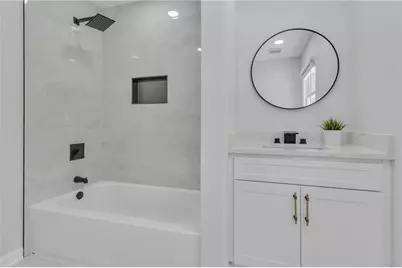 2693 Larkspur Drive SE, Atlanta, GA 30316 - Photo 13