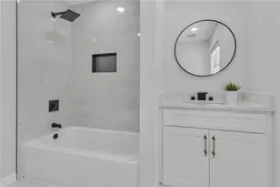 2693 Larkspur Dr SE, Atlanta, GA 30316 - Photo 13