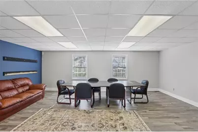 134 South Avenue SE, Marietta, GA 30060 - Photo 9