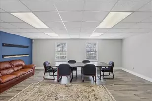 134 South Avenue SE, Marietta, GA 30060 - Photo 9