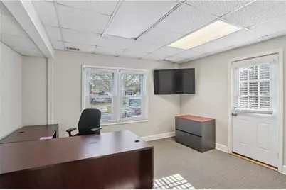 134 South Avenue SE, Marietta, GA 30060 - Photo 17