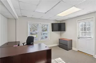 134 South Avenue SE, Marietta, GA 30060 - Photo 17