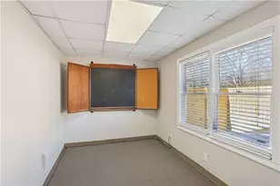 134 South Avenue SE, Marietta, GA 30060 - Photo 21