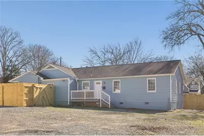 134 South Avenue SE, Marietta, GA 30060 - Photo 29