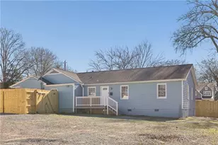 134 South Avenue SE, Marietta, GA 30060 - Photo 29