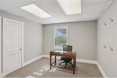 134 South Avenue SE, Marietta, GA 30060 - Photo 27