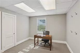 134 South Avenue SE, Marietta, GA 30060 - Photo 27