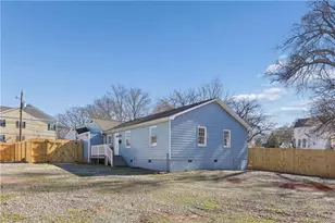 134 South Avenue SE, Marietta, GA 30060 - Photo 3