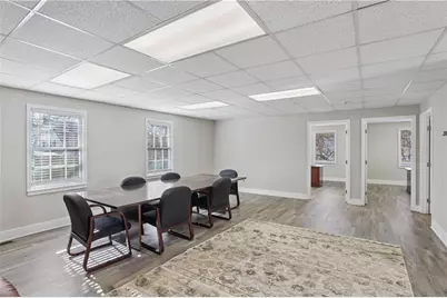 134 South Avenue SE, Marietta, GA 30060 - Photo 19