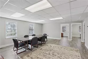 134 South Avenue SE, Marietta, GA 30060 - Photo 19