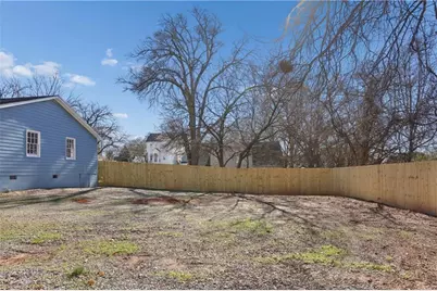 134 South Avenue SE, Marietta, GA 30060 - Photo 5