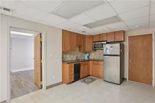 134 South Avenue SE, Marietta, GA 30060 - Photo 13