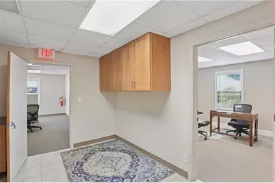 134 South Avenue SE, Marietta, GA 30060 - Photo 23