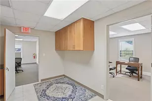 134 South Avenue SE, Marietta, GA 30060 - Photo 23