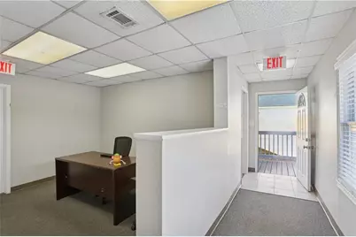 134 South Avenue SE, Marietta, GA 30060 - Photo 15