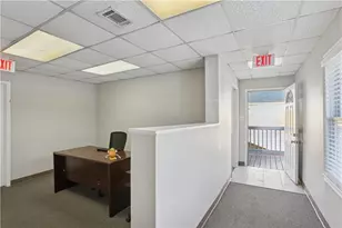 134 South Avenue SE, Marietta, GA 30060 - Photo 15