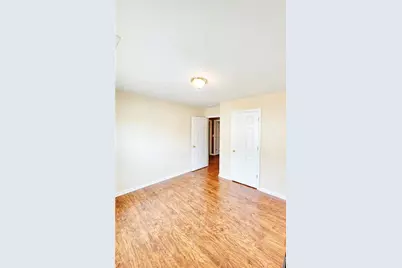 4353 Flat Stone Lane, Snellville, GA 30039 - Photo 17