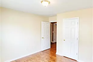 4353 Flat Stone Ln, Snellville, GA 30039 - Photo 17