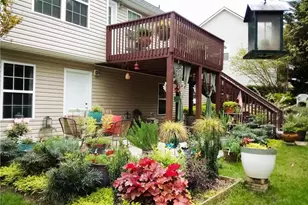 4353 Flat Stone Ln, Snellville, GA 30039 - Photo 33