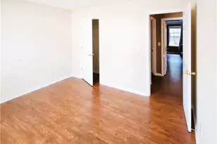 4353 Flat Stone Ln, Snellville, GA 30039 - Photo 19