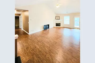 4353 Flat Stone Lane, Snellville, GA 30039 - Photo 5