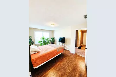 4353 Flat Stone Lane, Snellville, GA 30039 - Photo 21