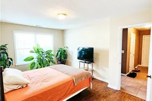 4353 Flat Stone Ln, Snellville, GA 30039 - Photo 21