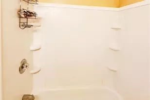 4353 Flat Stone Ln, Snellville, GA 30039 - Photo 25