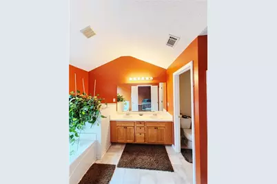 4353 Flat Stone Lane, Snellville, GA 30039 - Photo 15