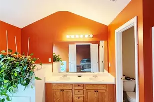 4353 Flat Stone Ln, Snellville, GA 30039 - Photo 15