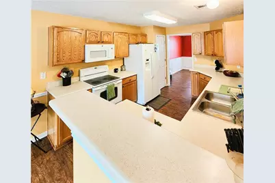 4353 Flat Stone Lane, Snellville, GA 30039 - Photo 9