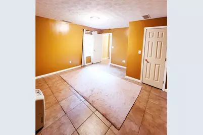 4353 Flat Stone Lane, Snellville, GA 30039 - Photo 29