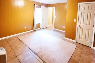 4353 Flat Stone Ln, Snellville, GA 30039 - Photo 29