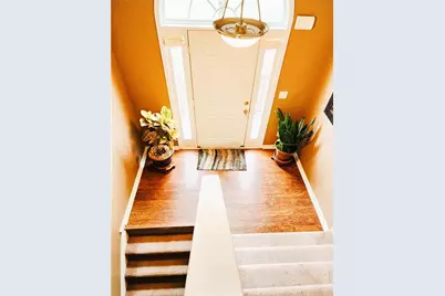 4353 Flat Stone Lane, Snellville, GA 30039 - Photo 3