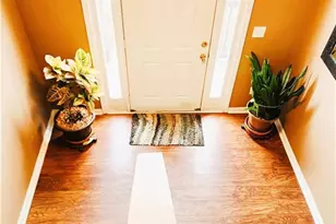 4353 Flat Stone Ln, Snellville, GA 30039 - Photo 3