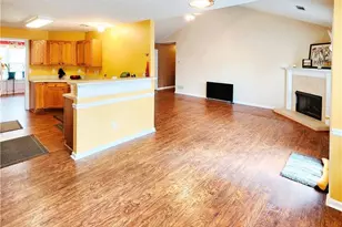 4353 Flat Stone Ln, Snellville, GA 30039 - Photo 7