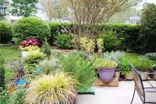 4353 Flat Stone Ln, Snellville, GA 30039 - Photo 35