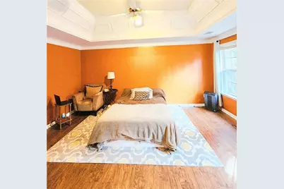 4353 Flat Stone Lane, Snellville, GA 30039 - Photo 13