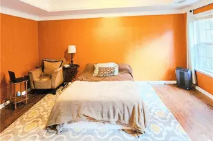 4353 Flat Stone Ln, Snellville, GA 30039 - Photo 13