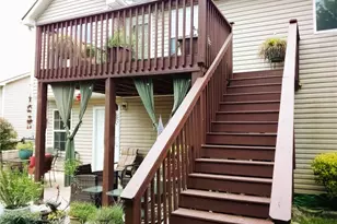 4353 Flat Stone Ln, Snellville, GA 30039 - Photo 31