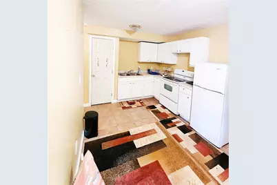 4353 Flat Stone Lane, Snellville, GA 30039 - Photo 27