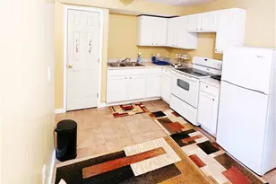 4353 Flat Stone Ln, Snellville, GA 30039 - Photo 27