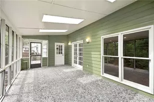 5055 Roxburgh Dr, Roswell, GA 30076 - Photo 15