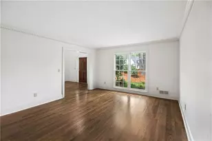 5055 Roxburgh Dr, Roswell, GA 30076 - Photo 17